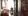 entry.jpg.webp